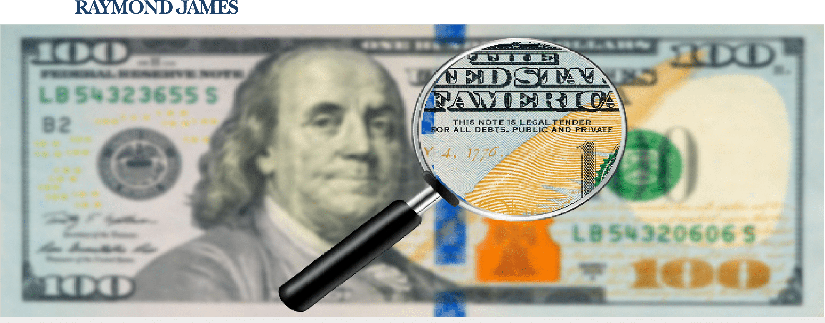 Is the US Creating a Central Bank Digital Currency